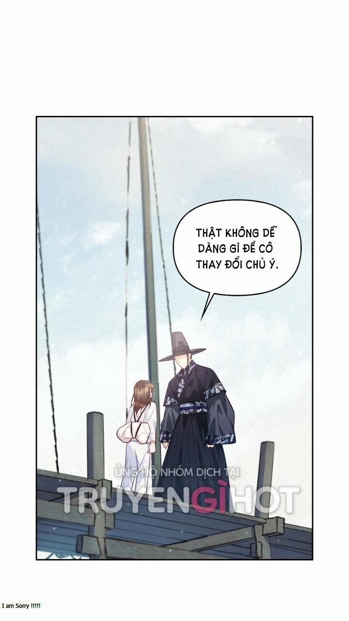 Trăng Nơi Đỉnh Núi 53 trang 38