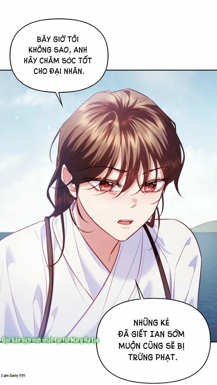 Trăng Nơi Đỉnh Núi 53 trang 39