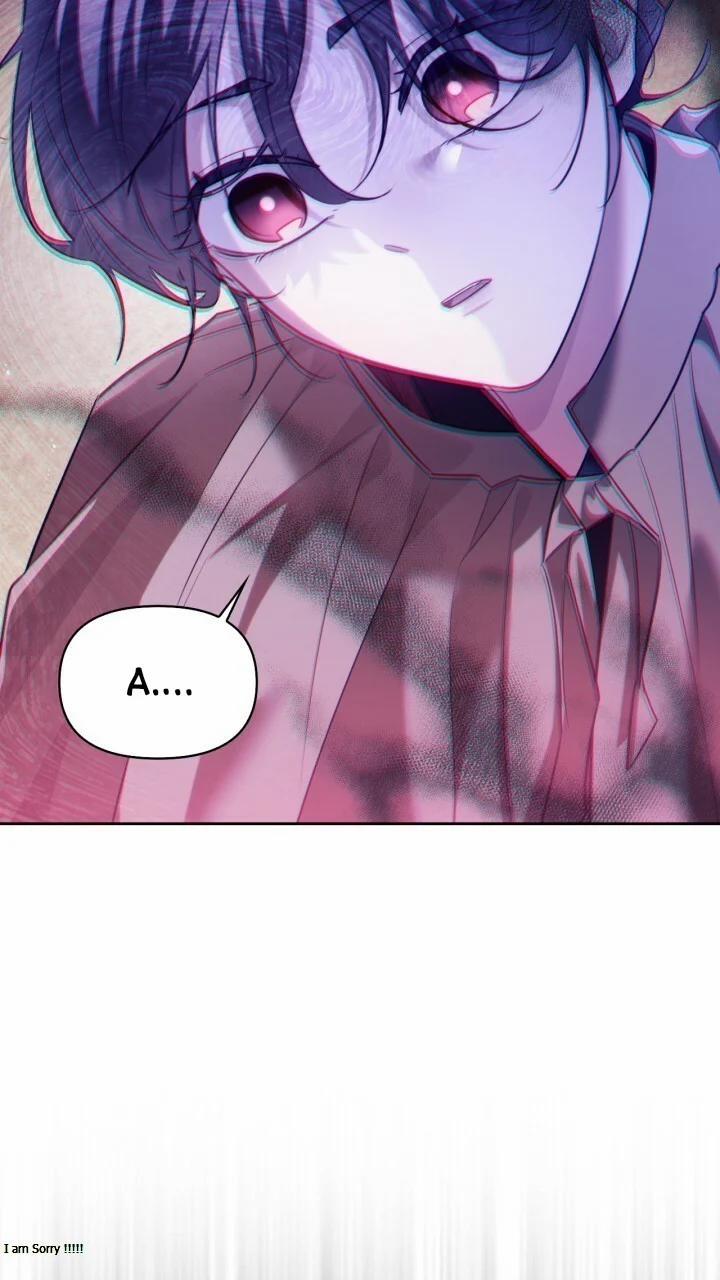 Trăng Nơi Đỉnh Núi 53 trang 4