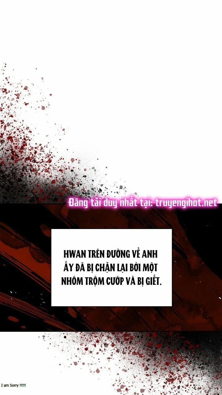 Trăng Nơi Đỉnh Núi 53 trang 40