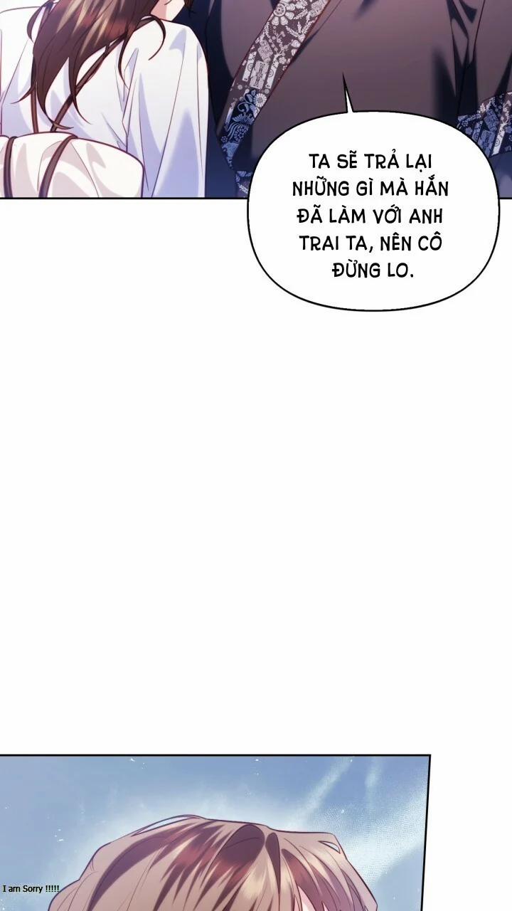 Trăng Nơi Đỉnh Núi 53 trang 42