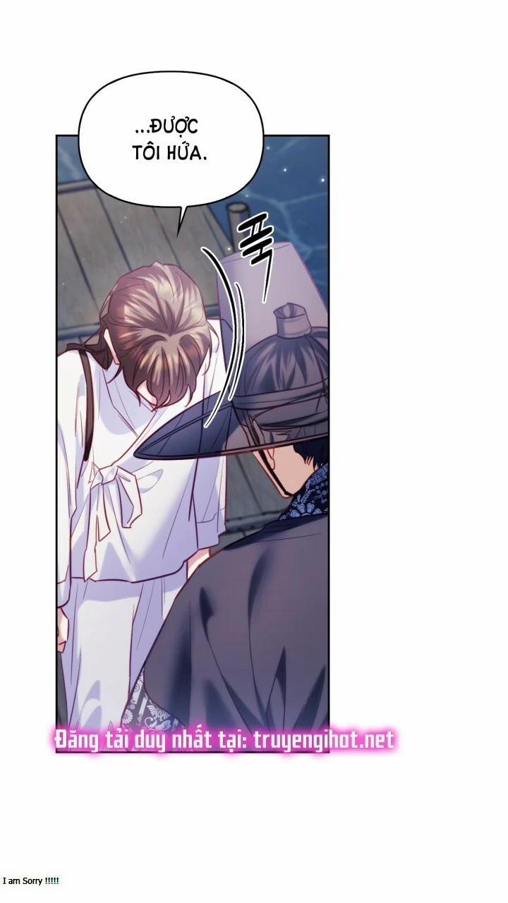 Trăng Nơi Đỉnh Núi 53 trang 45