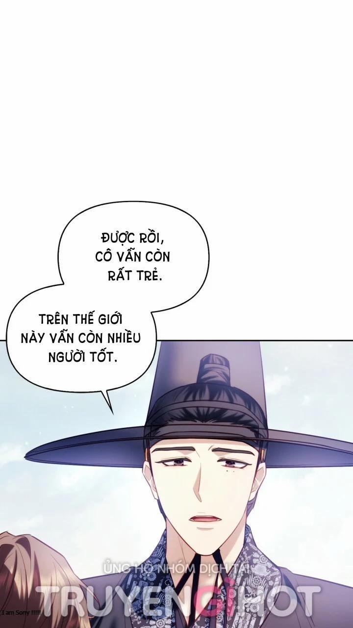 Trăng Nơi Đỉnh Núi 53 trang 46