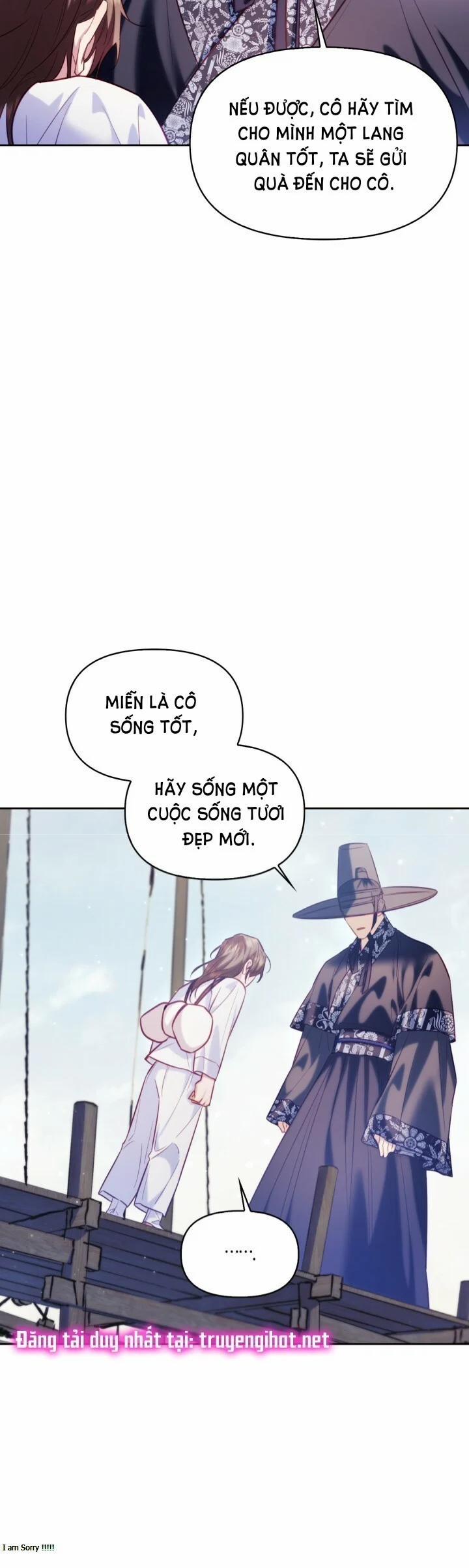 Trăng Nơi Đỉnh Núi 53 trang 47