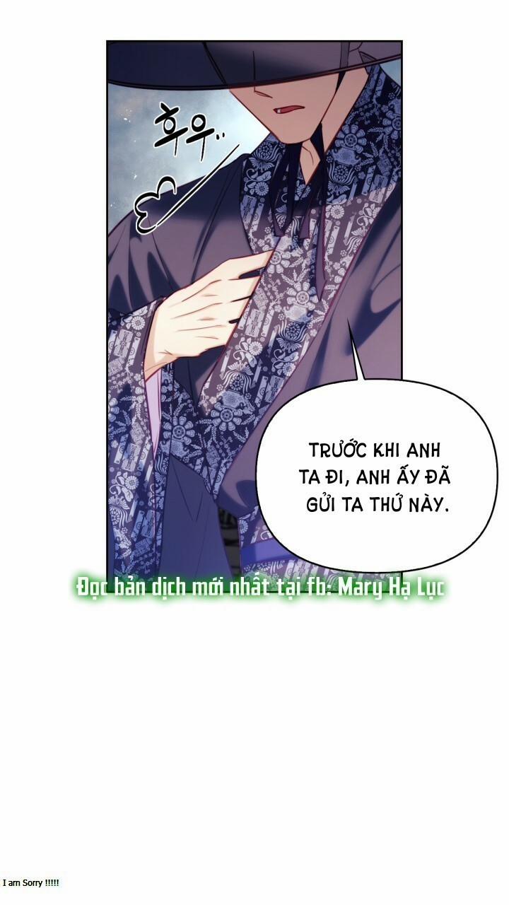 Trăng Nơi Đỉnh Núi 53 trang 48