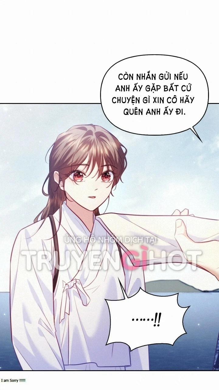 Trăng Nơi Đỉnh Núi 53 trang 49