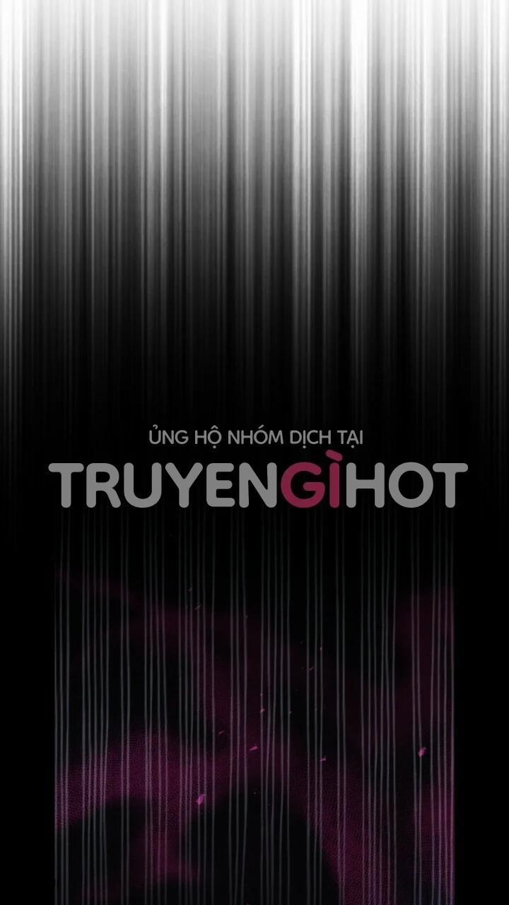 Trăng Nơi Đỉnh Núi 53 trang 5