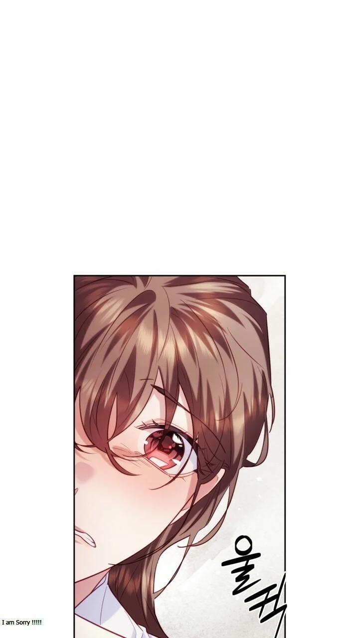 Trăng Nơi Đỉnh Núi 53 trang 50