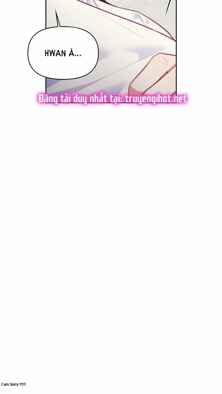 Trăng Nơi Đỉnh Núi 53 trang 51