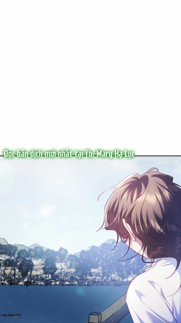 Trăng Nơi Đỉnh Núi 53 trang 53