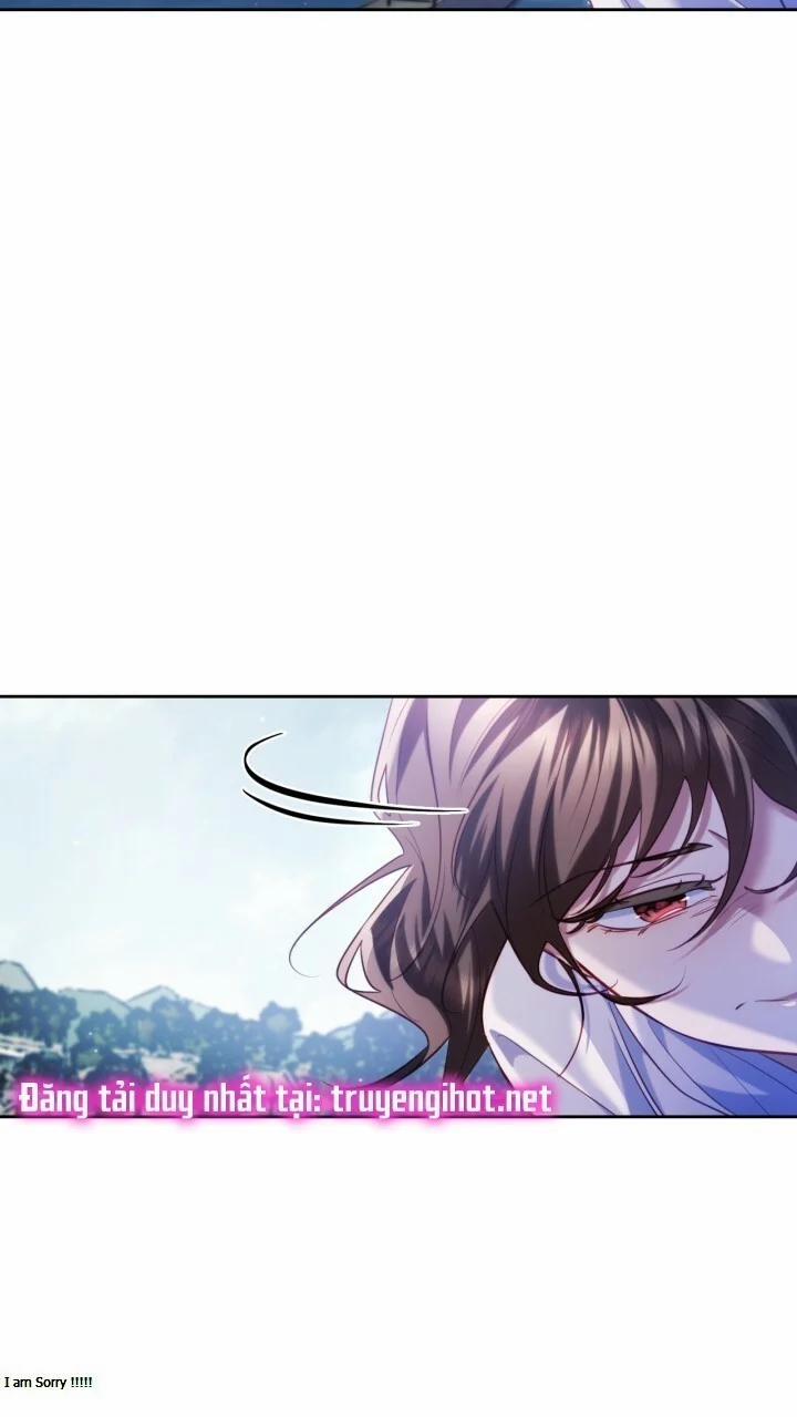 Trăng Nơi Đỉnh Núi 53 trang 54