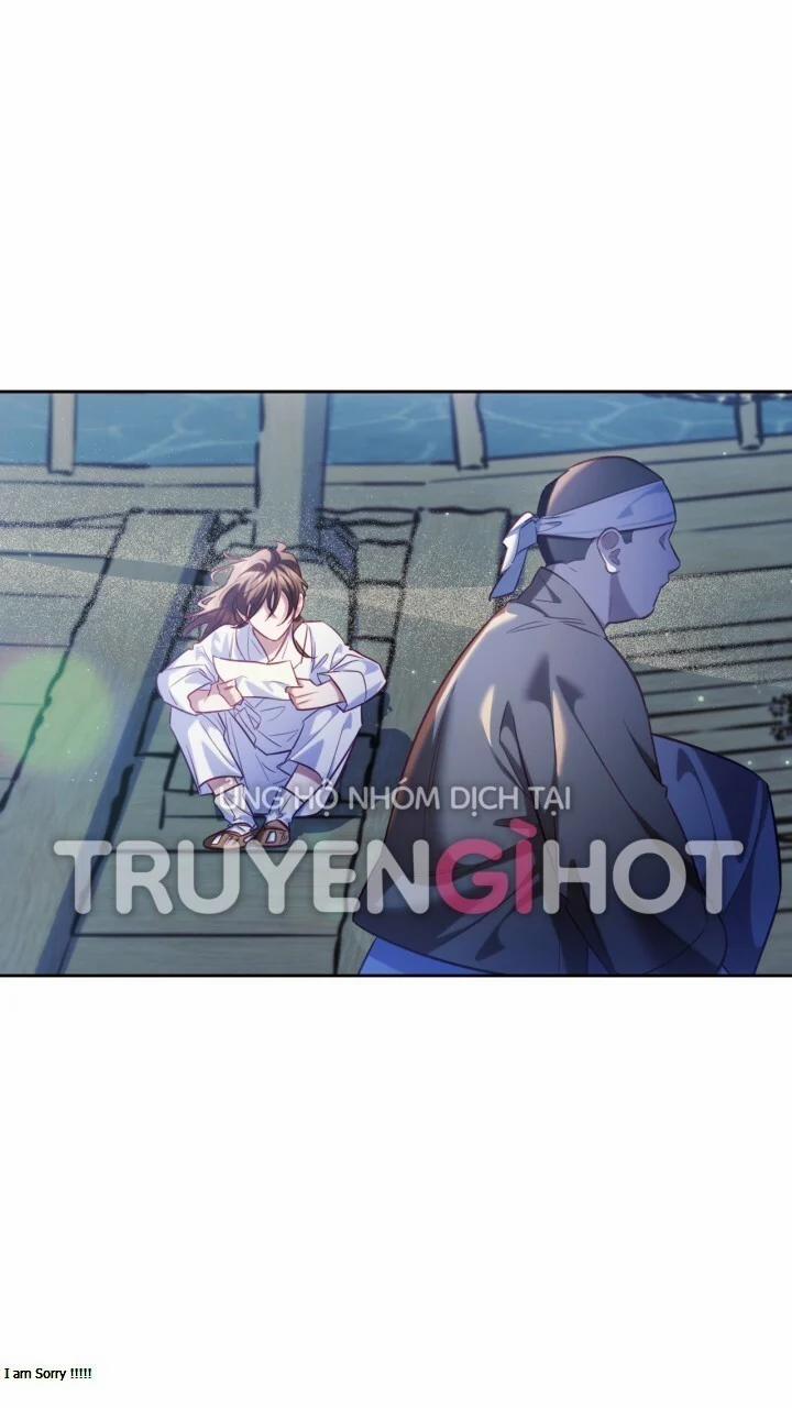 Trăng Nơi Đỉnh Núi 53 trang 55