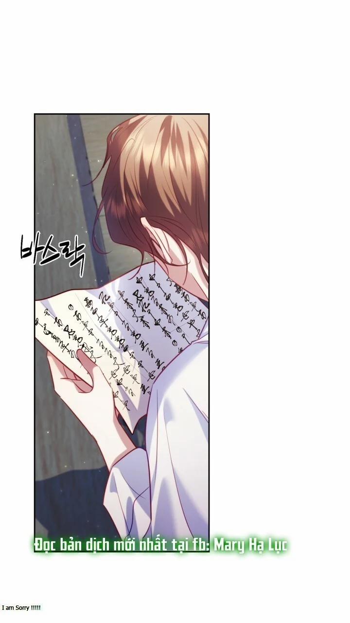 Trăng Nơi Đỉnh Núi 53 trang 56