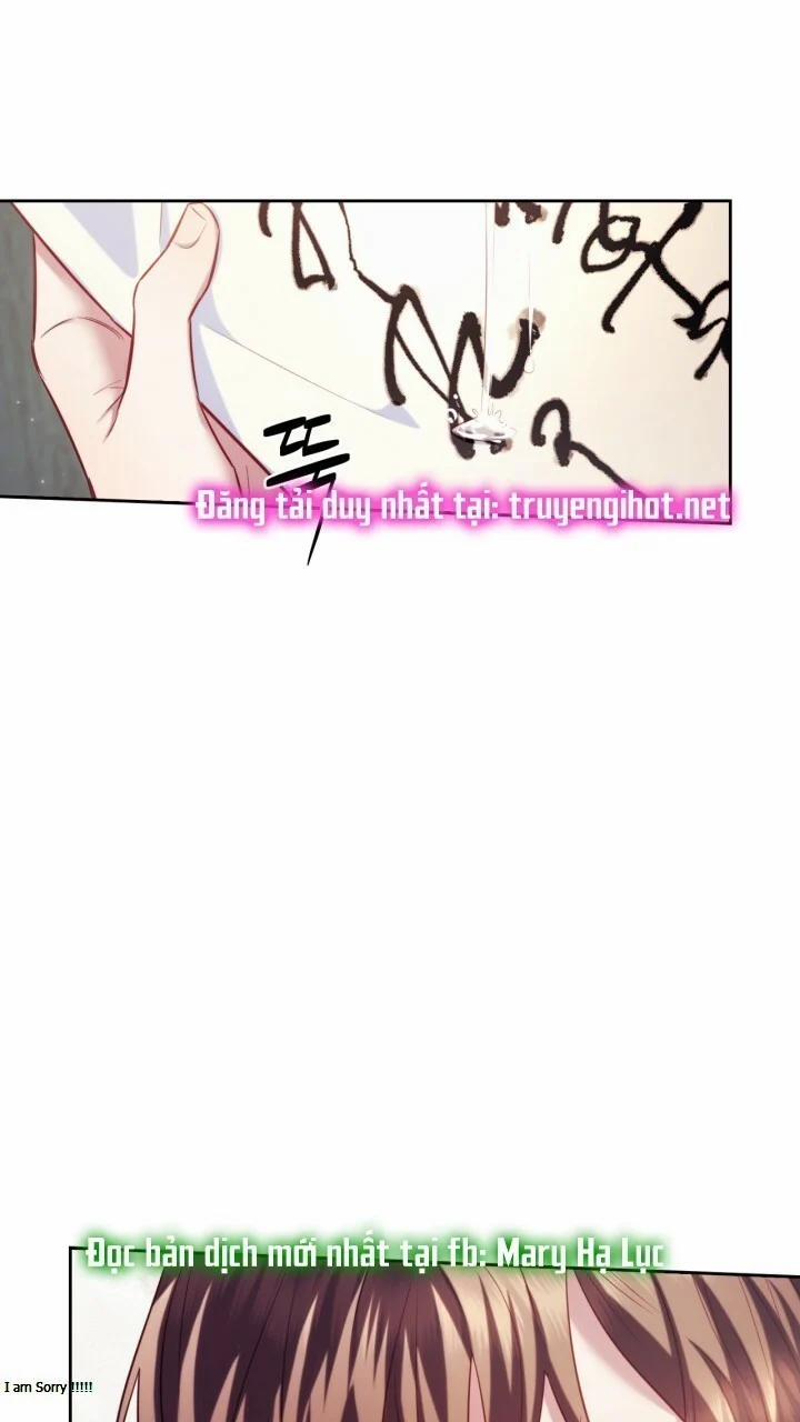 Trăng Nơi Đỉnh Núi 53 trang 57