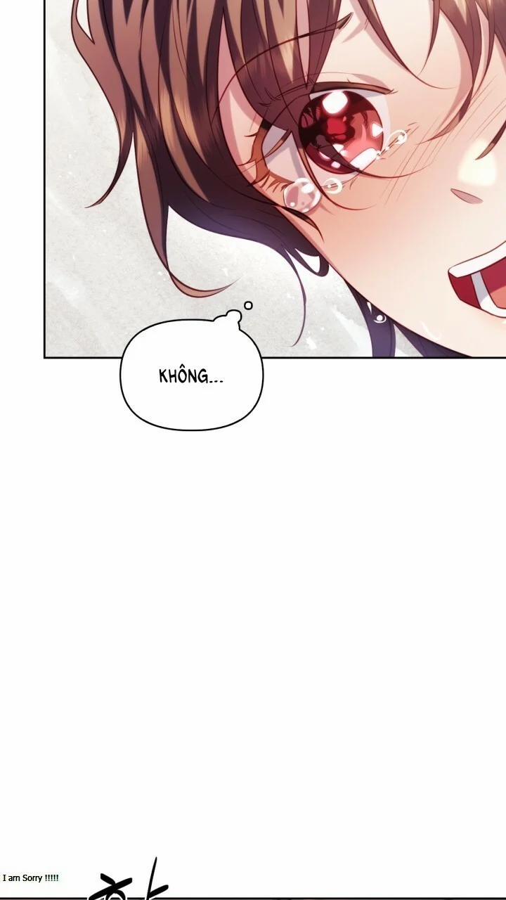 Trăng Nơi Đỉnh Núi 53 trang 58