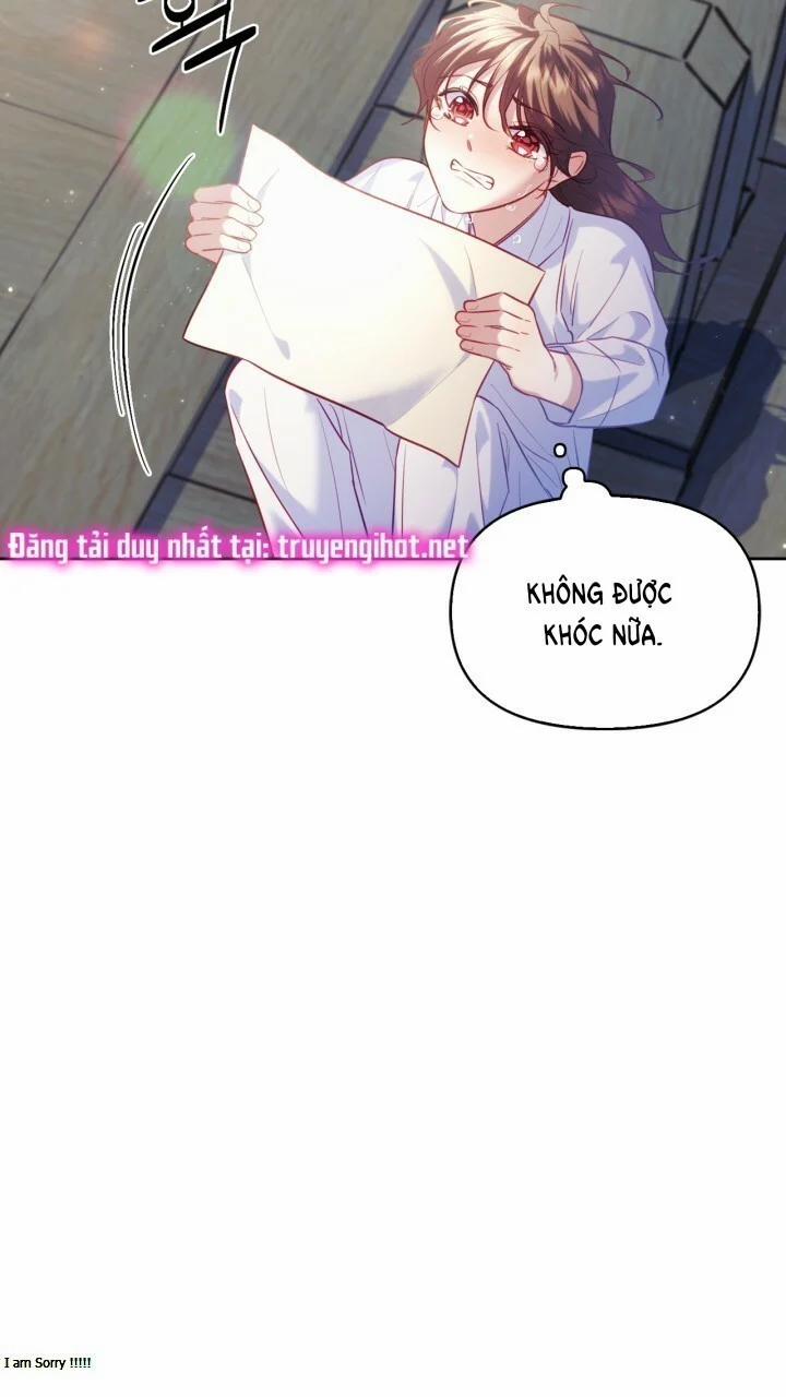 Trăng Nơi Đỉnh Núi 53 trang 59