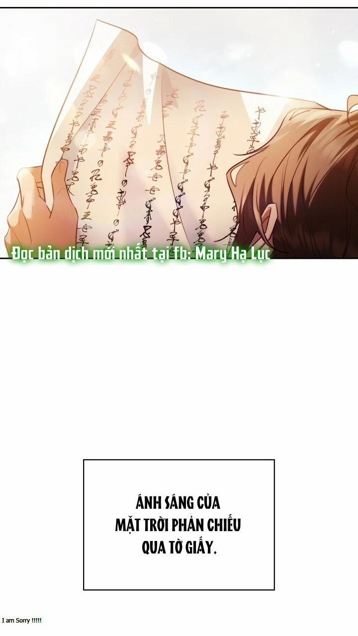 Trăng Nơi Đỉnh Núi 53 trang 60
