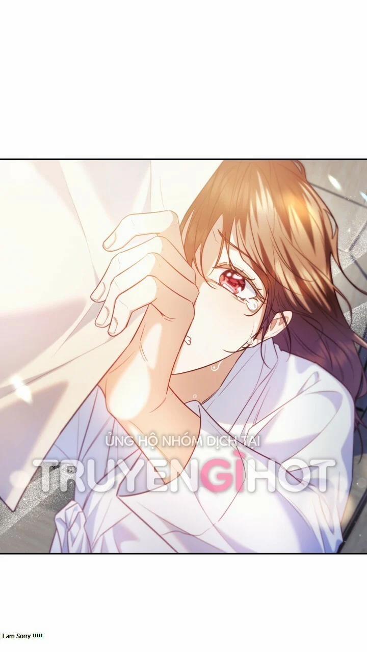 Trăng Nơi Đỉnh Núi 53 trang 61