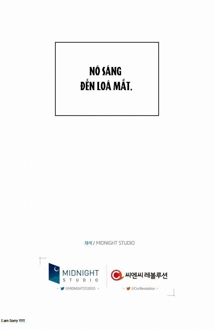 Trăng Nơi Đỉnh Núi 53 trang 62