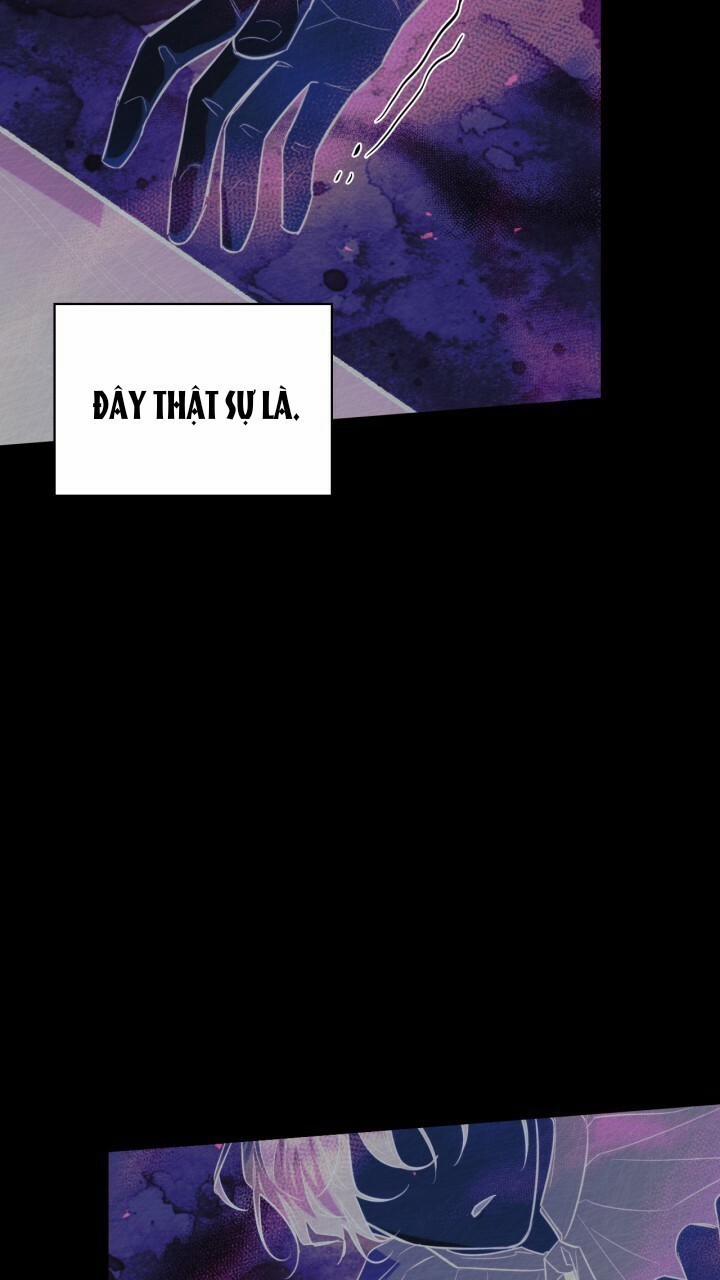 Trăng Nơi Đỉnh Núi 53 trang 7