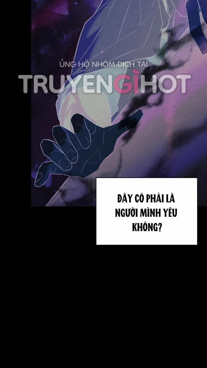 Trăng Nơi Đỉnh Núi 53 trang 8