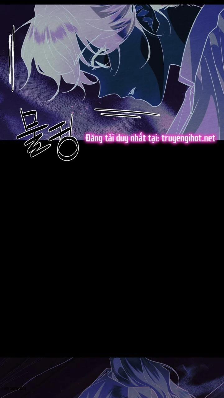 Trăng Nơi Đỉnh Núi 53 trang 9