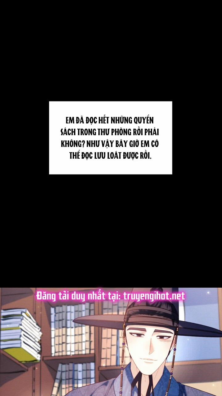 Trăng Nơi Đỉnh Núi 54 trang 1