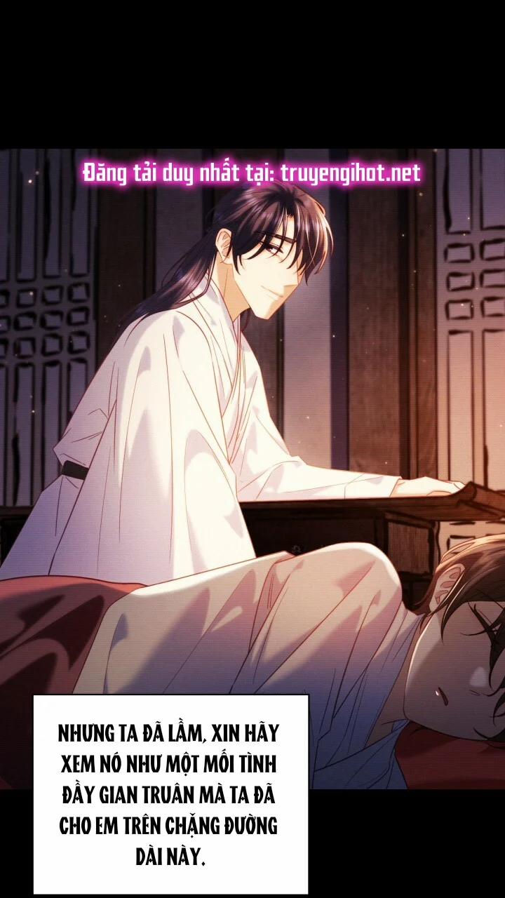 Trăng Nơi Đỉnh Núi 54 trang 12