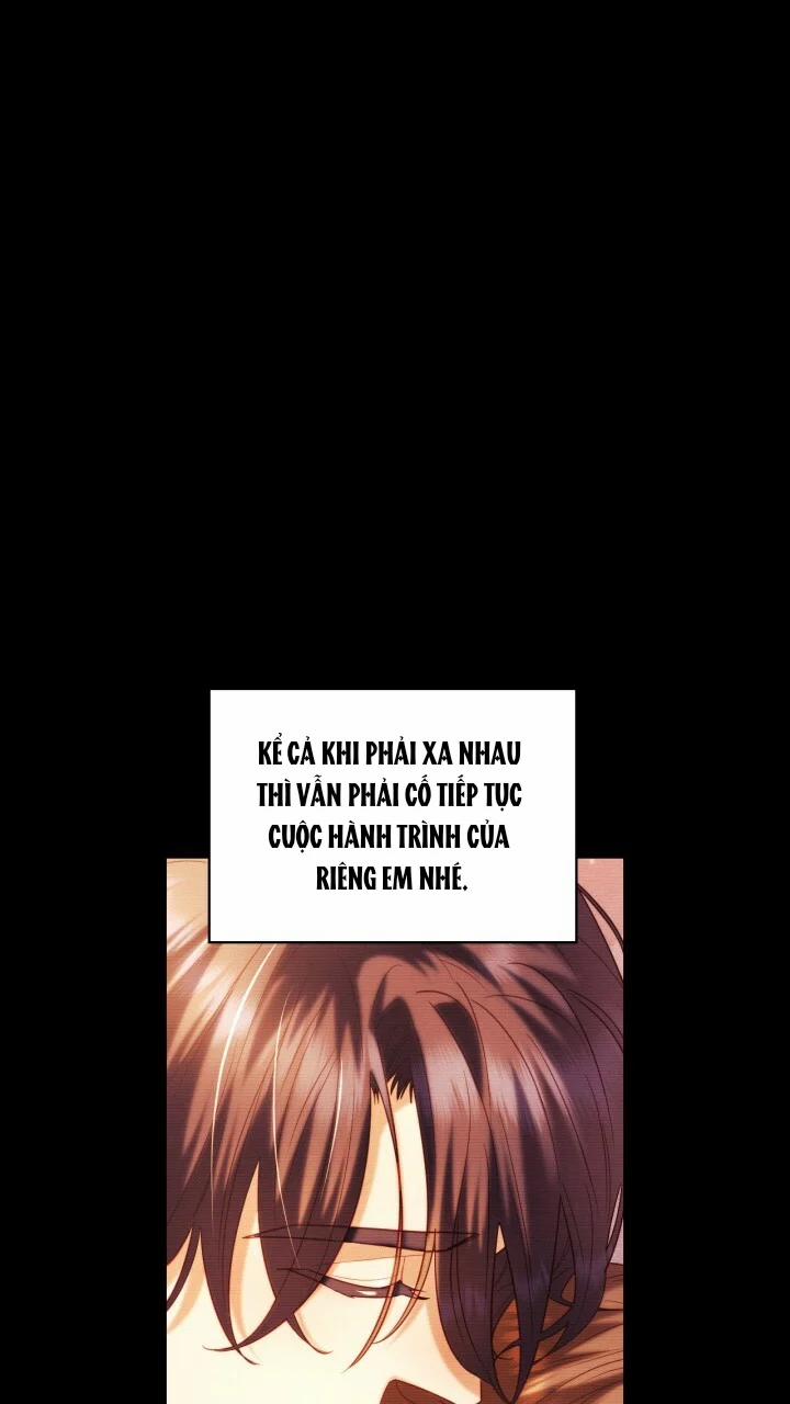 Trăng Nơi Đỉnh Núi 54 trang 13