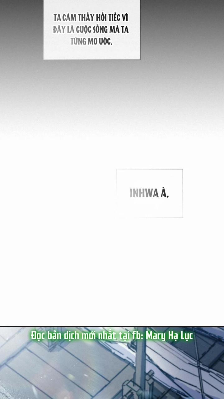 Trăng Nơi Đỉnh Núi 54 trang 15