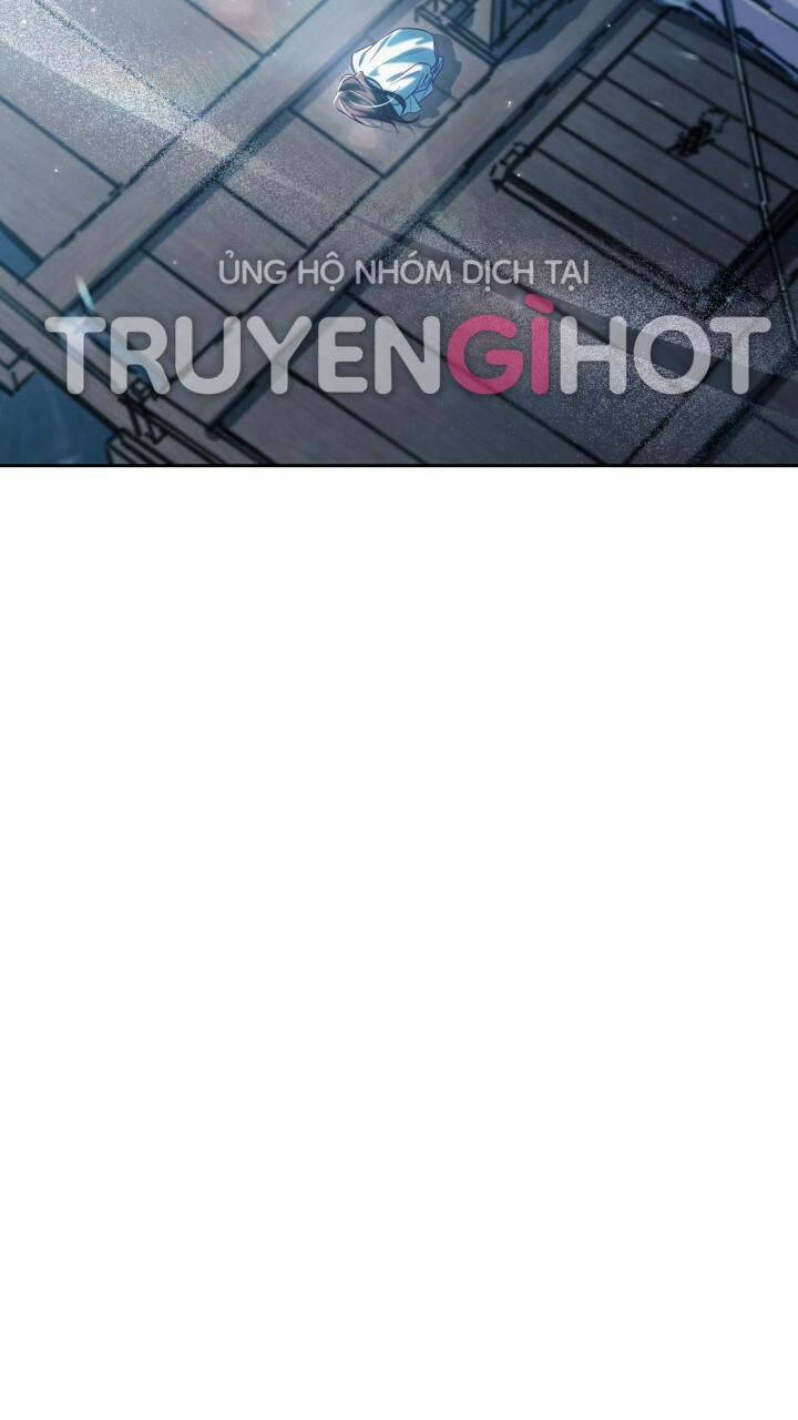Trăng Nơi Đỉnh Núi 54 trang 16