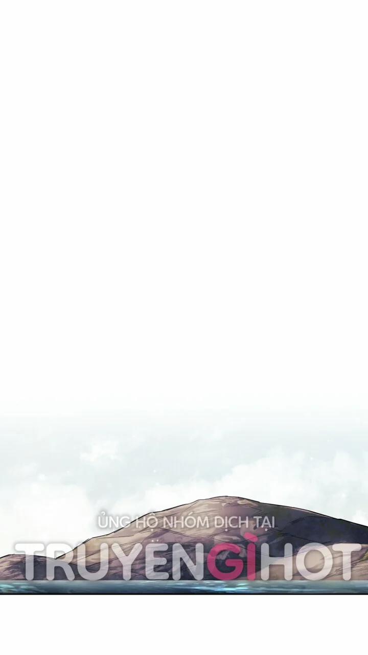 Trăng Nơi Đỉnh Núi 54 trang 18