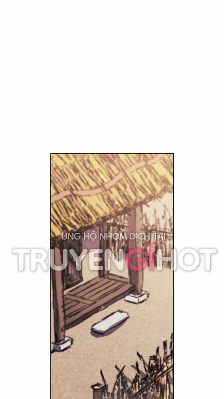 Trăng Nơi Đỉnh Núi 54 trang 19