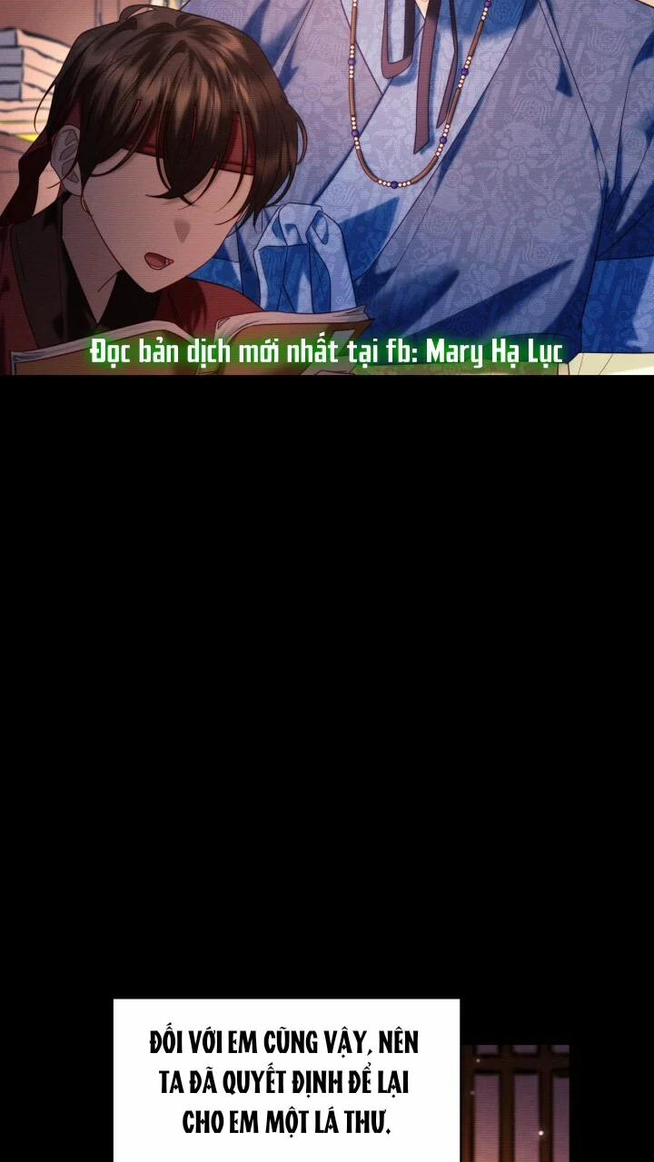 Trăng Nơi Đỉnh Núi 54 trang 2