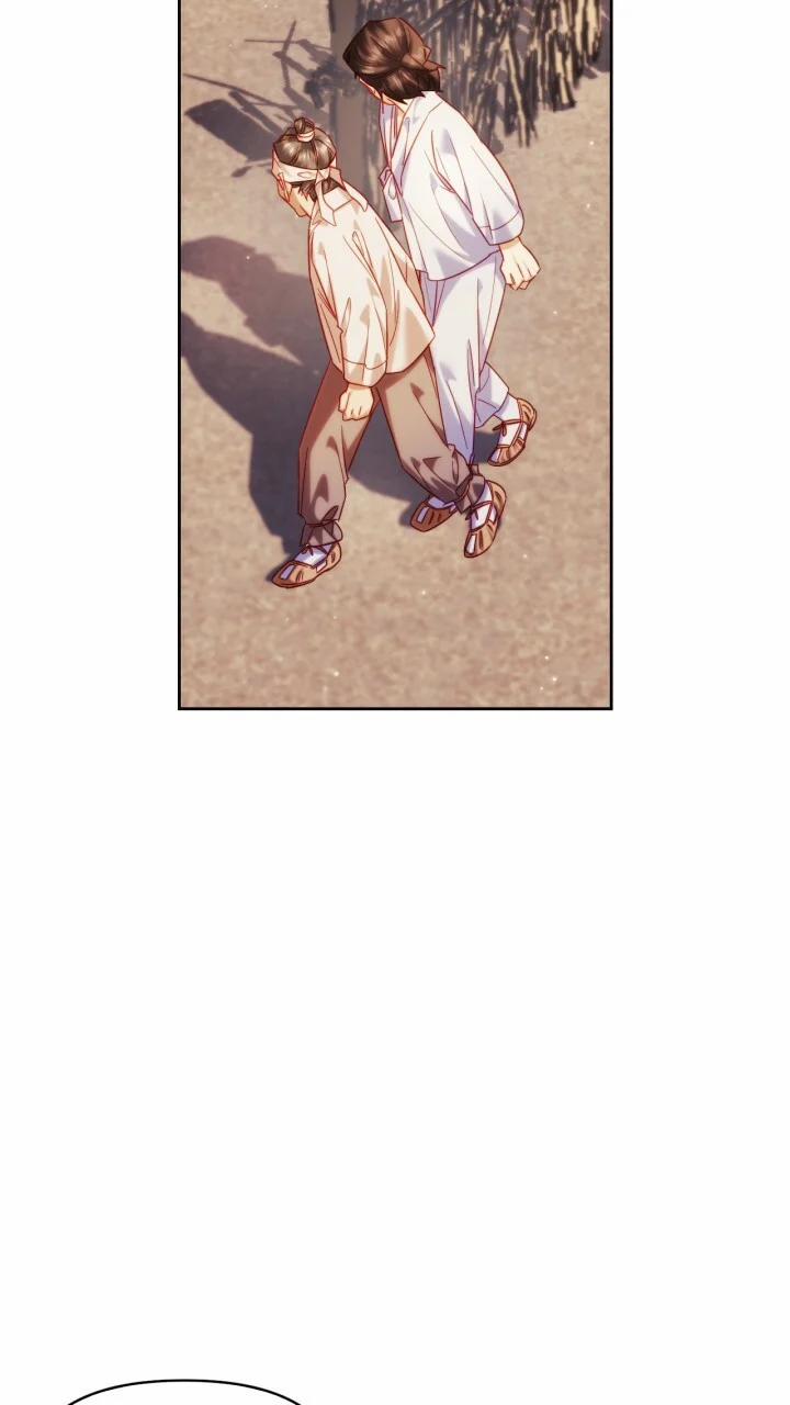 Trăng Nơi Đỉnh Núi 54 trang 20