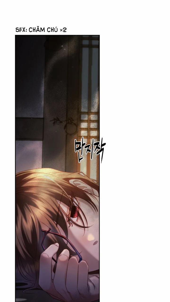 Trăng Nơi Đỉnh Núi 54 trang 24