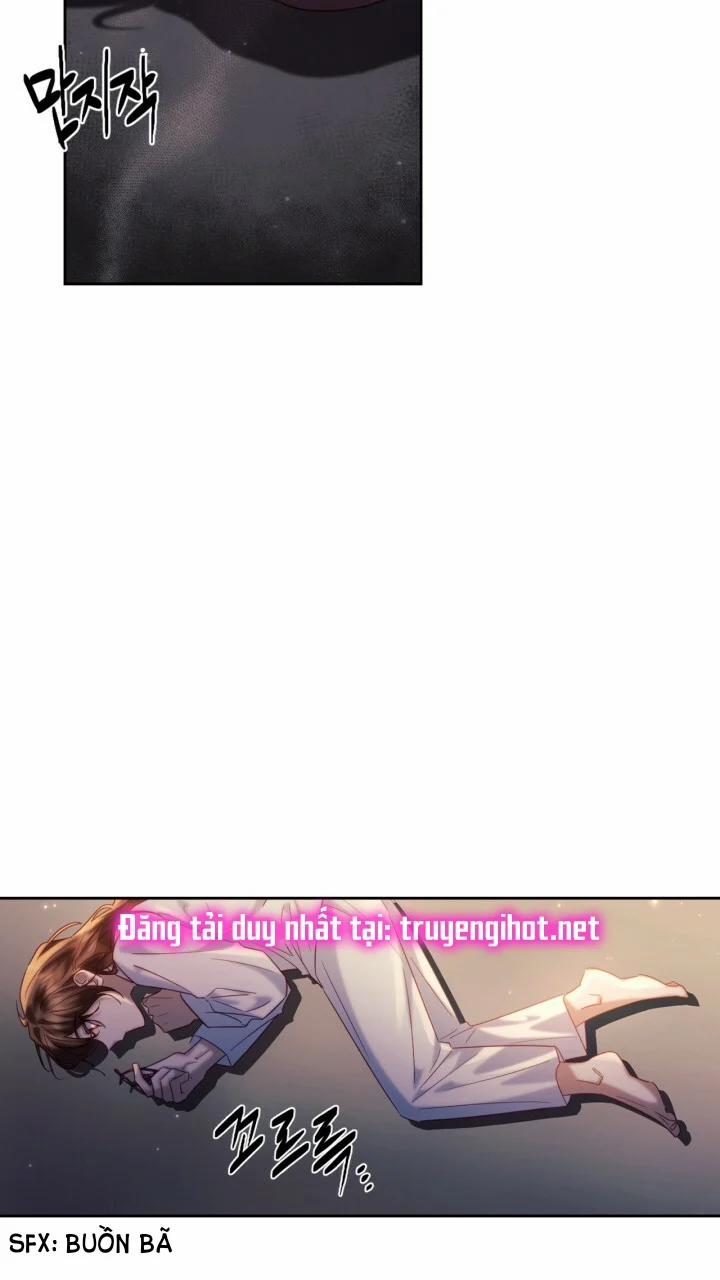 Trăng Nơi Đỉnh Núi 54 trang 25