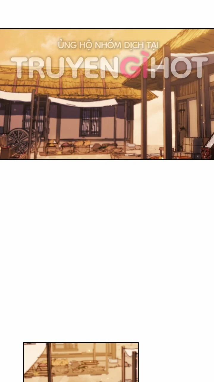 Trăng Nơi Đỉnh Núi 54 trang 28