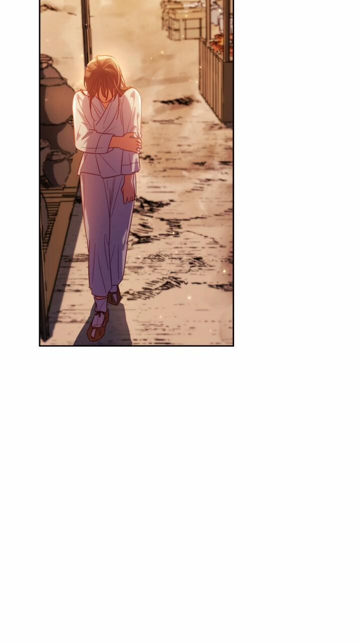 Trăng Nơi Đỉnh Núi 54 trang 29