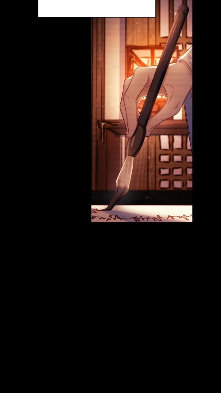 Trăng Nơi Đỉnh Núi 54 trang 3