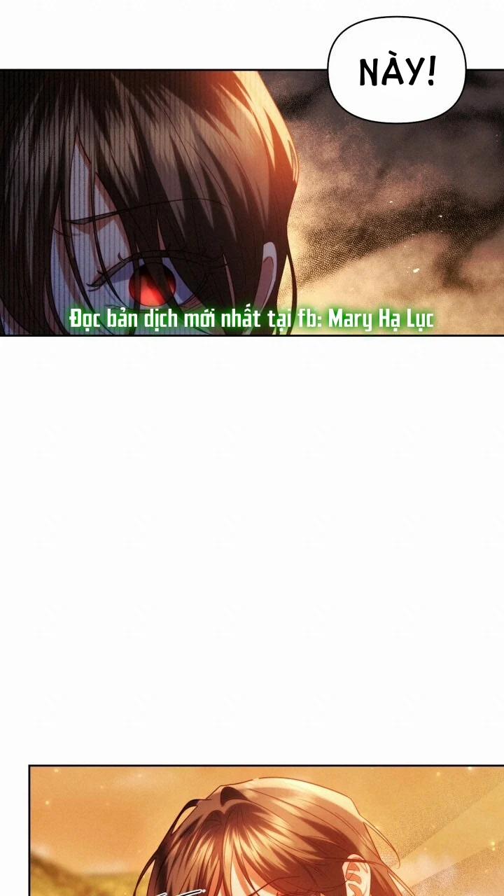 Trăng Nơi Đỉnh Núi 54 trang 30