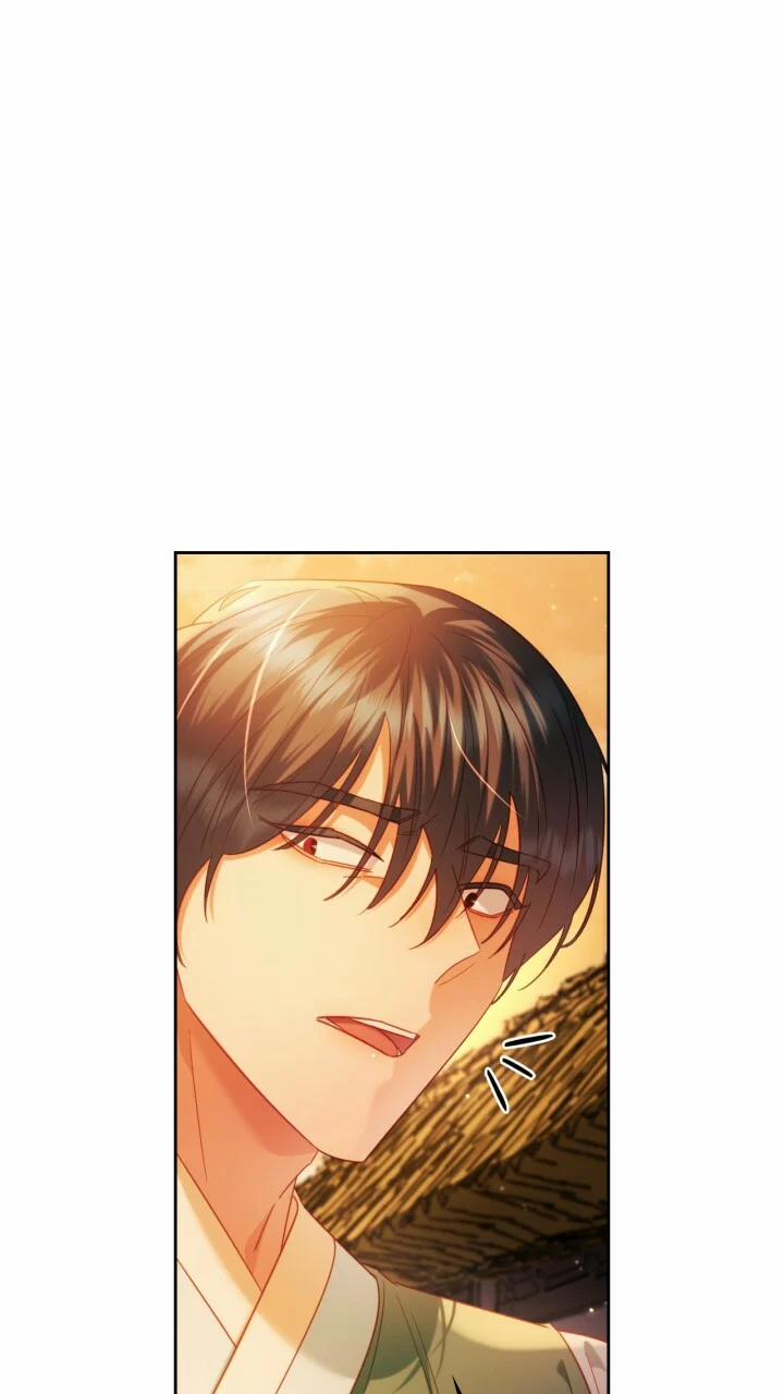 Trăng Nơi Đỉnh Núi 54 trang 35