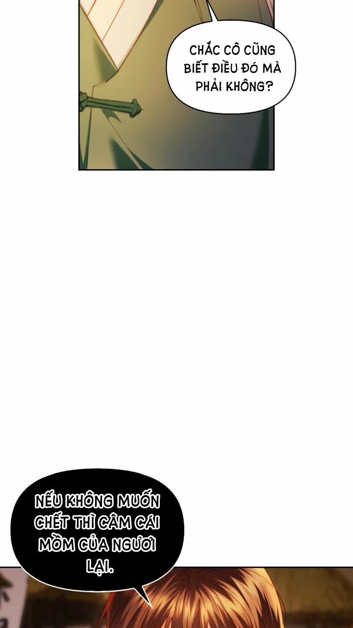 Trăng Nơi Đỉnh Núi 54 trang 36