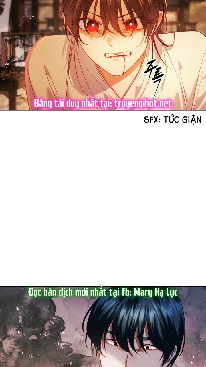 Trăng Nơi Đỉnh Núi 54 trang 37