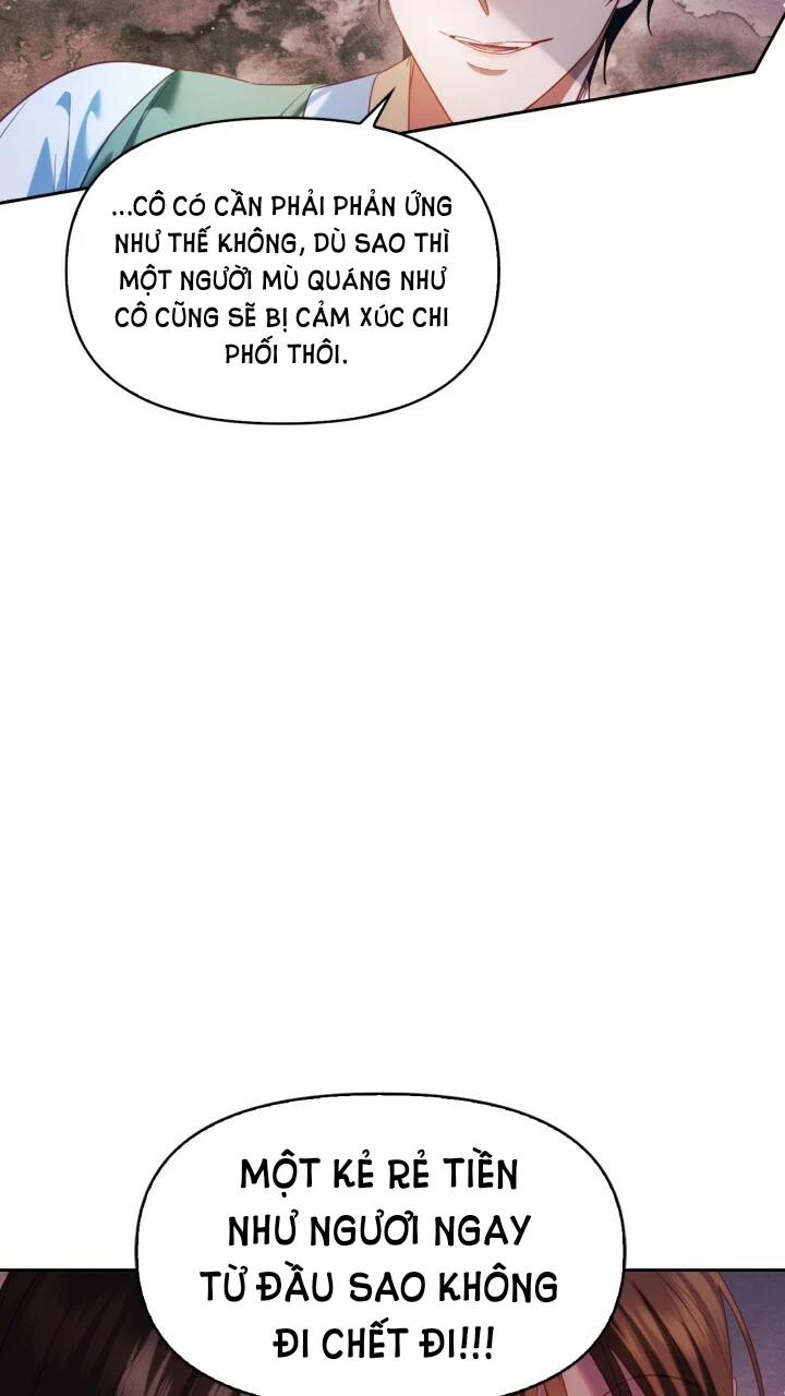 Trăng Nơi Đỉnh Núi 54 trang 38