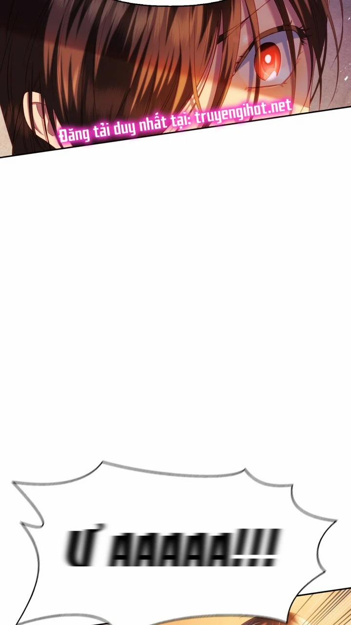 Trăng Nơi Đỉnh Núi 54 trang 39