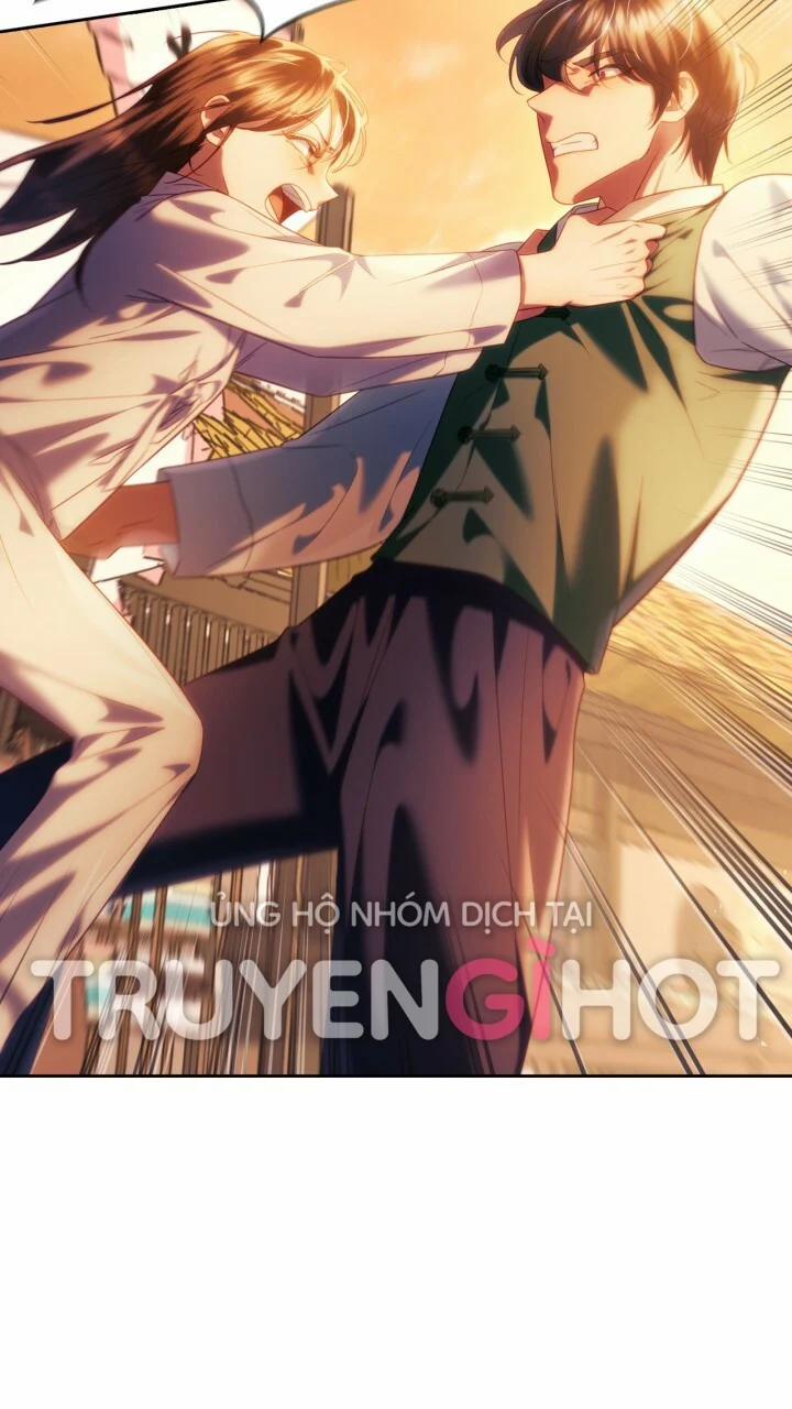 Trăng Nơi Đỉnh Núi 54 trang 40