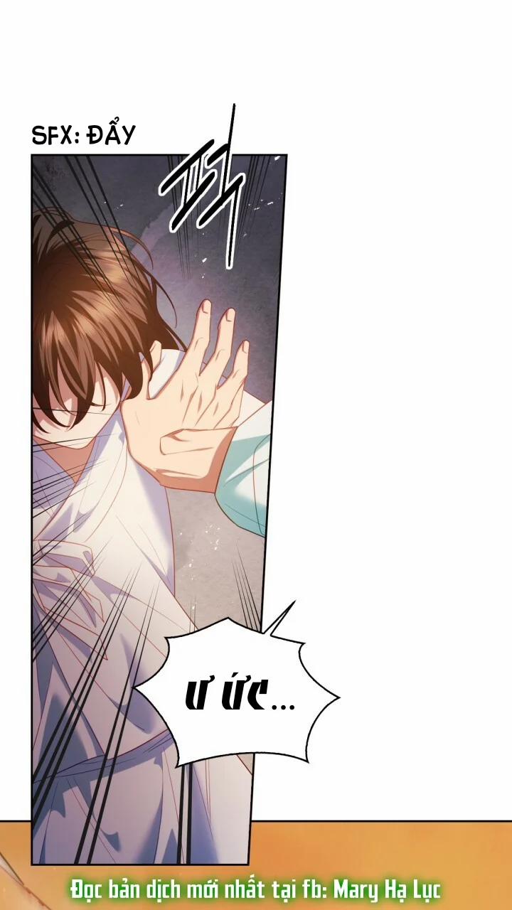 Trăng Nơi Đỉnh Núi 54 trang 42
