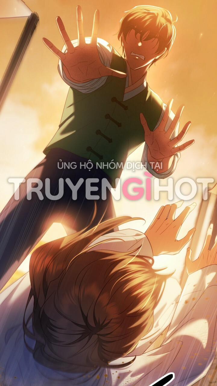 Trăng Nơi Đỉnh Núi 54 trang 43