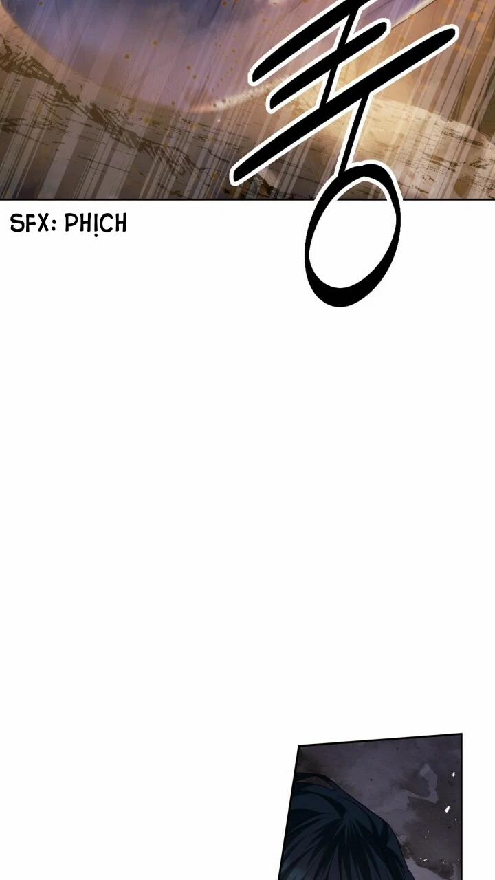 Trăng Nơi Đỉnh Núi 54 trang 44